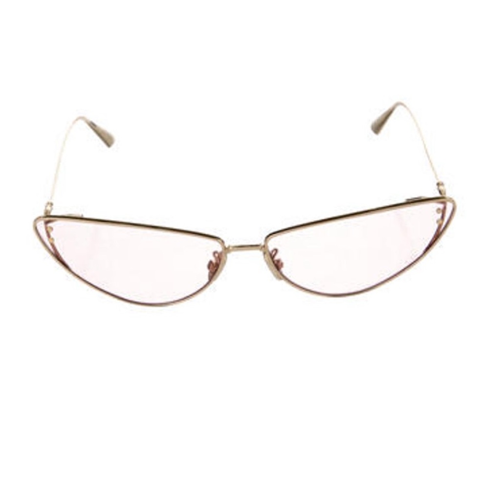 Dior MissDior BIU 63MM Butterfly Sunglasses